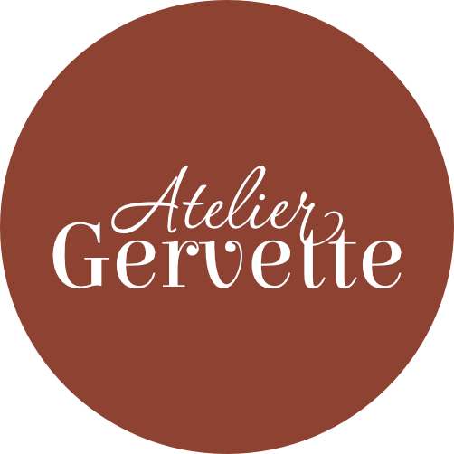 Gervette